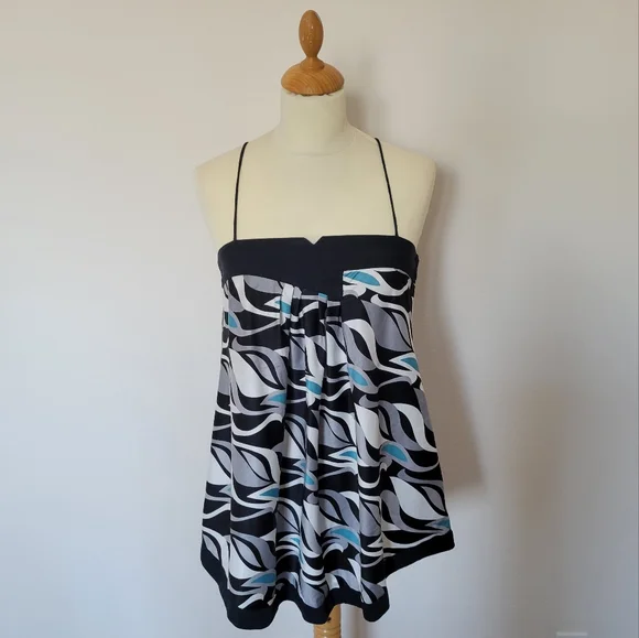 Stunning Vero Moda Top - Picture 1 of 6